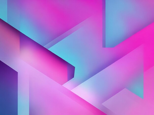 Abstract background images wallpaper ai generated