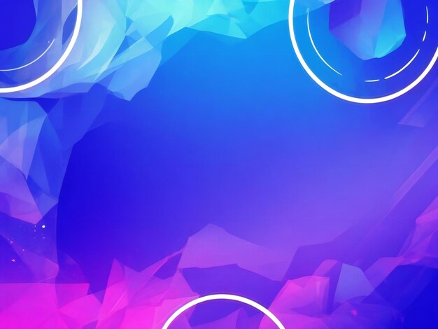 Abstract background images wallpaper ai generated