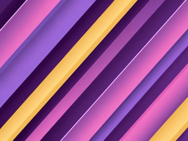 Abstract background images wallpaper ai generated