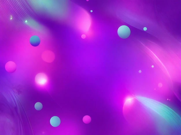 abstract background images wallpaper ai generated