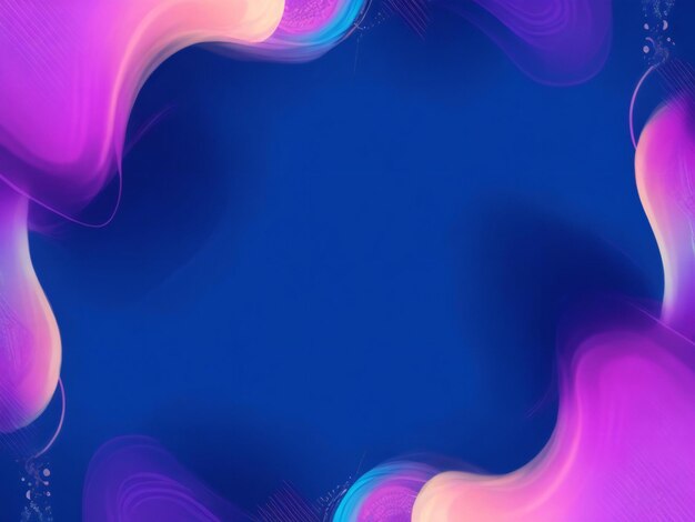 Abstract background images wallpaper ai generated