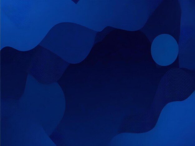 Abstract background images wallpaper ai generated