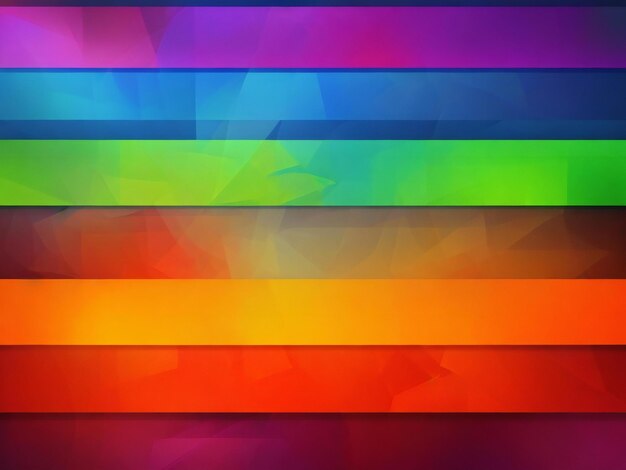 Abstract background images wallpaper ai generated