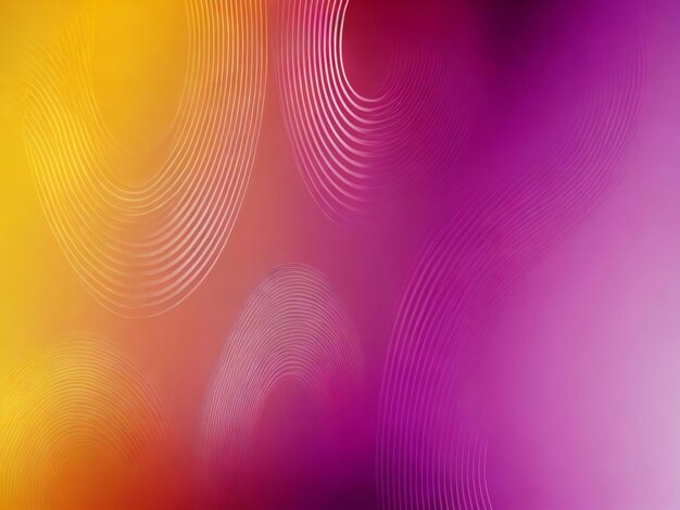 Abstract background images wallpaper ai generated