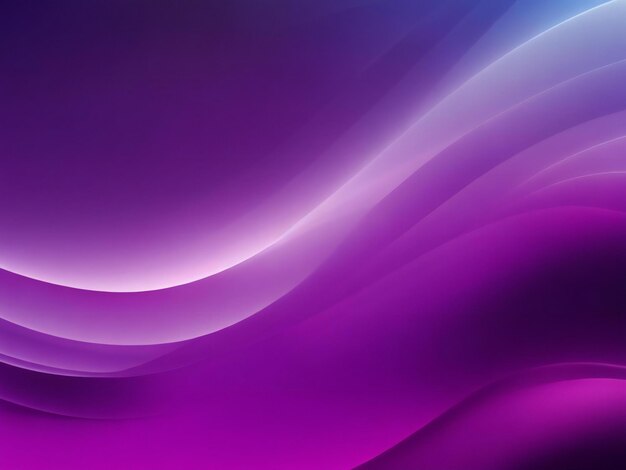 Abstract background images wallpaper ai generated