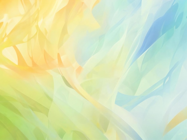 Abstract background images wallpaper ai generated