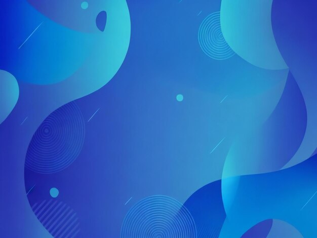 Abstract background images wallpaper ai generated