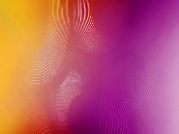 Abstract background images wallpaper ai generated