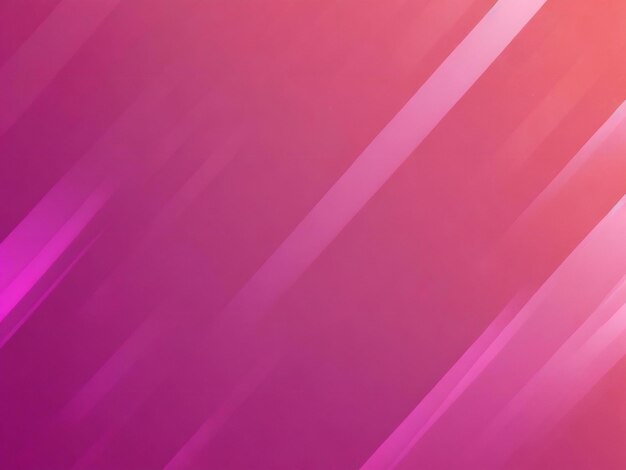 Abstract background images wallpaper ai generated