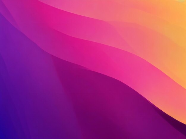 Abstract background images wallpaper ai generated