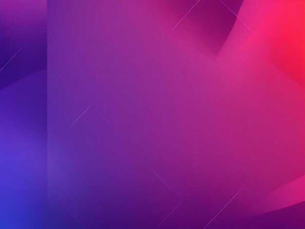 Abstract background images wallpaper ai generated