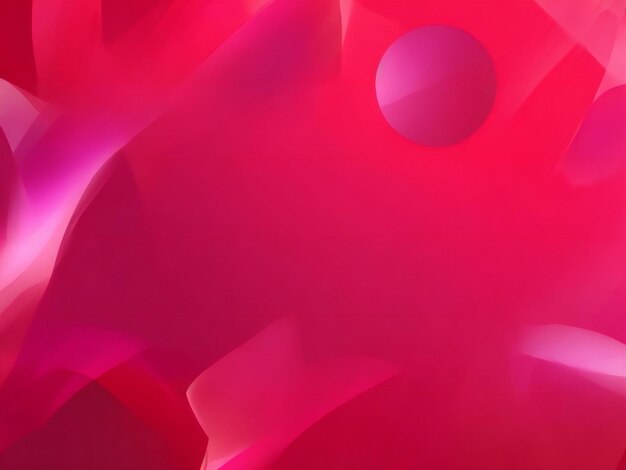 Abstract background images wallpaper ai generated