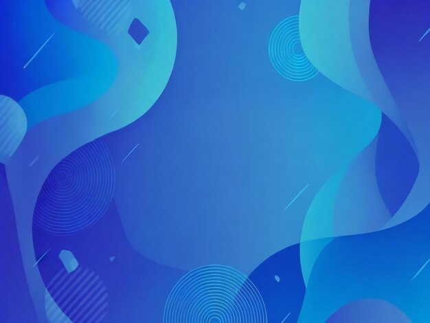 Abstract background images wallpaper ai generated