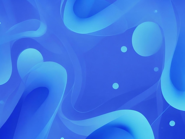 Abstract background images wallpaper ai generated