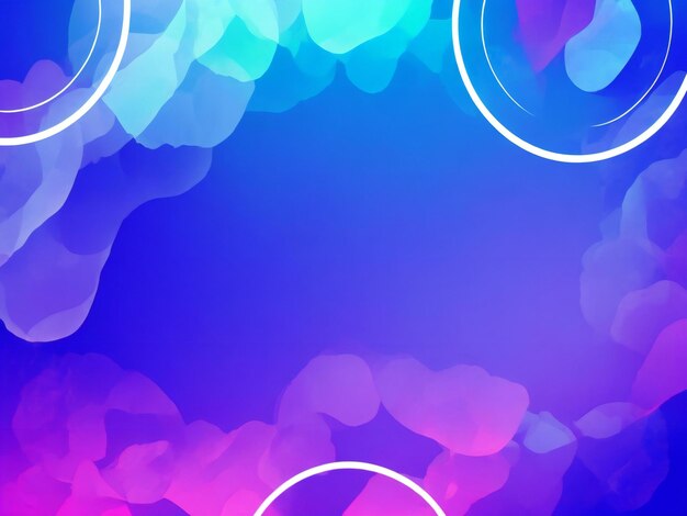 Abstract background images wallpaper ai generated