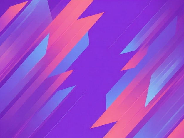 Abstract background images wallpaper ai generated