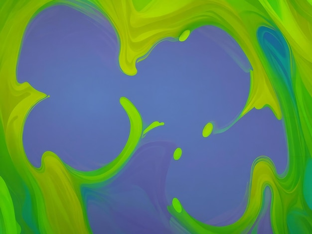 Abstract background images wallpaper ai generated