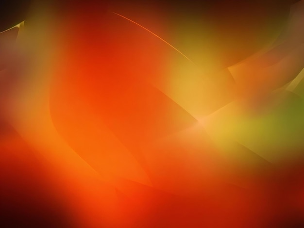 Abstract background images wallpaper ai generated