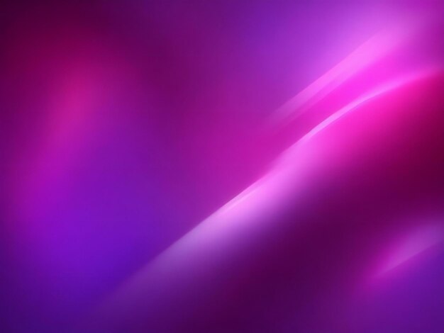 Abstract background images wallpaper ai generated