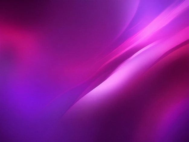 Abstract background images wallpaper ai generated