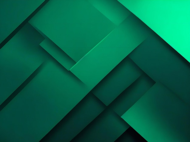 abstract background images wallpaper ai generated