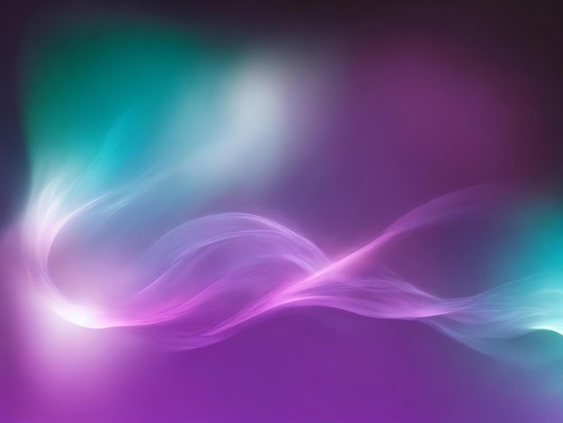 abstract background images wallpaper ai generated