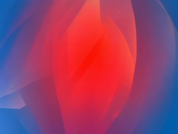 Abstract background images wallpaper ai generated