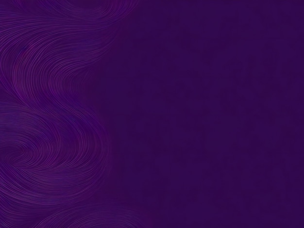 abstract background images wallpaper ai generated