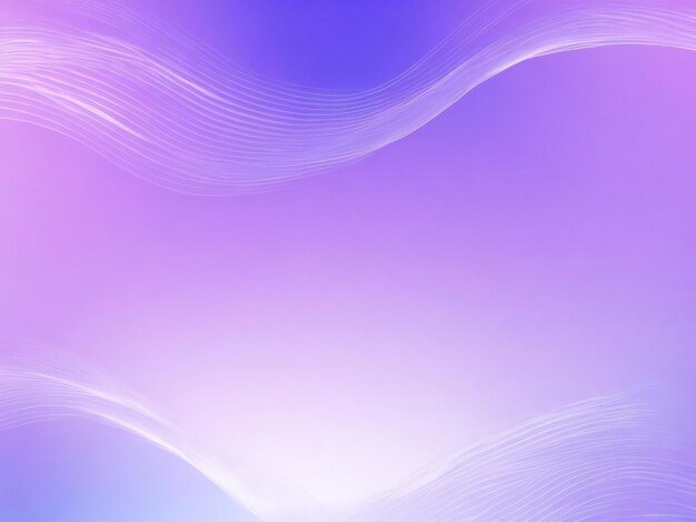 Abstract background images wallpaper ai generated