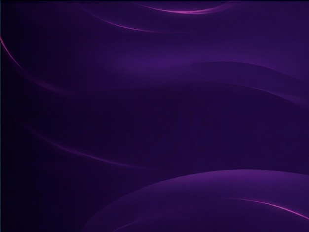 Abstract background images wallpaper ai generated