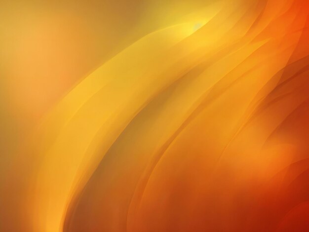 Abstract background images wallpaper ai generated