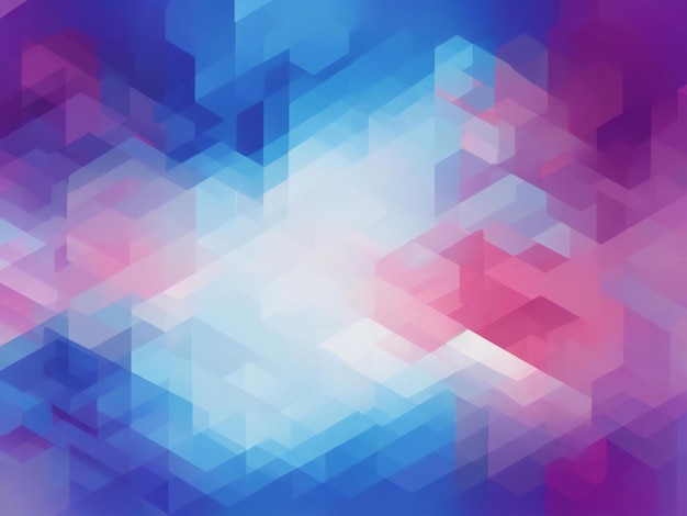 Abstract background images wallpaper ai generated