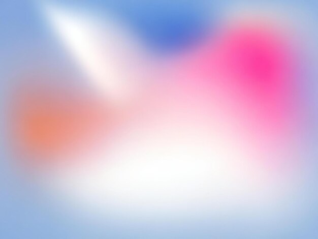 abstract background images wallpaper ai generated