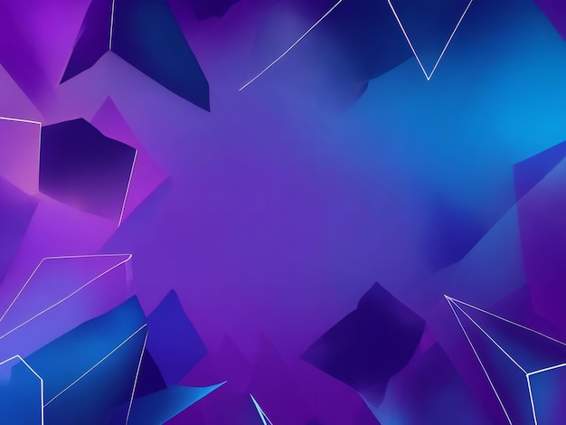 Abstract background images wallpaper ai generated