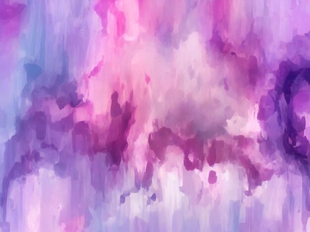 Abstract background images wallpaper ai generated