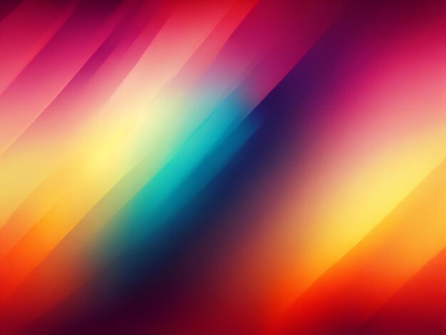 Abstract background images wallpaper ai generated