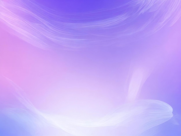 abstract background images wallpaper ai generated