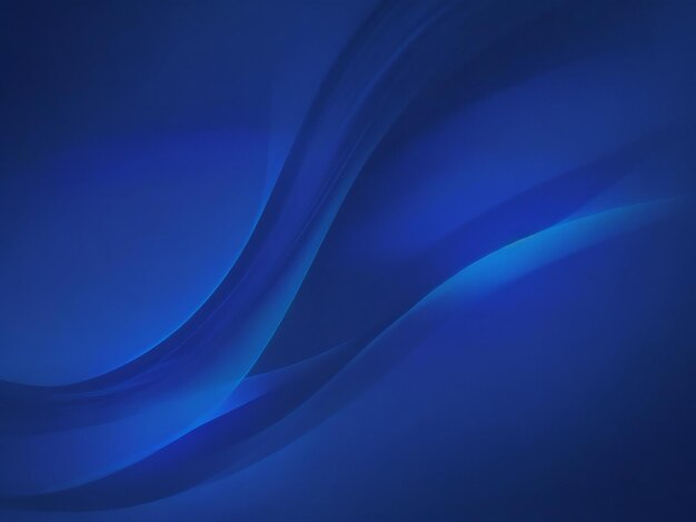 Abstract background images wallpaper ai generated