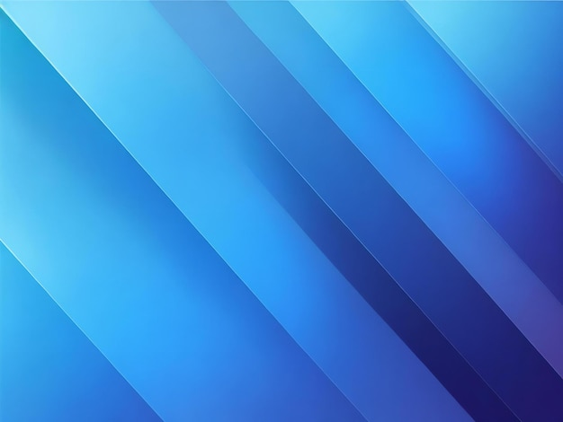 abstract background images wallpaper ai generated