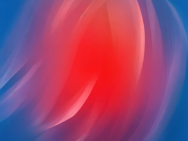 Abstract background images wallpaper ai generated