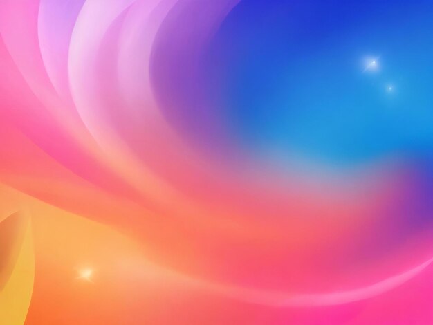 Abstract background images wallpaper ai generated