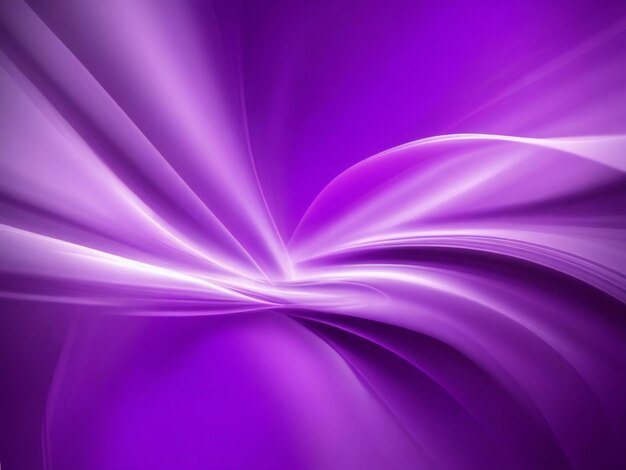 Abstract background images wallpaper ai generated