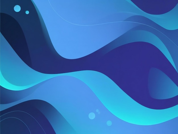 abstract background images wallpaper ai generated