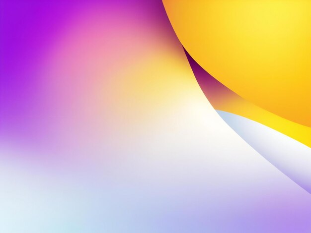 Abstract background images wallpaper ai generated