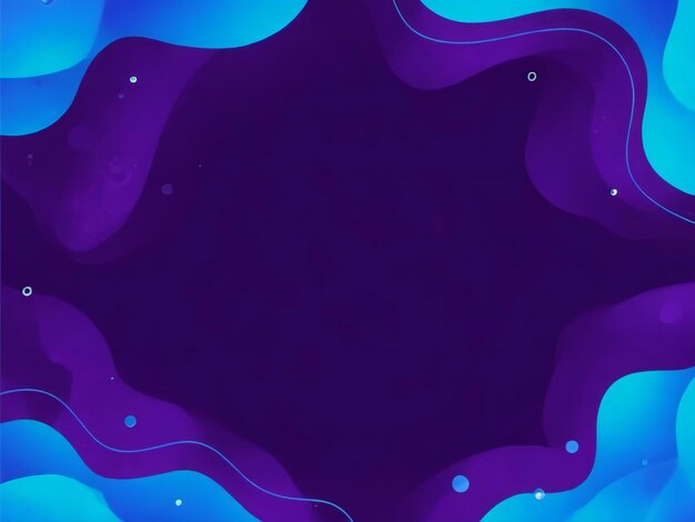 Abstract background images wallpaper ai generated