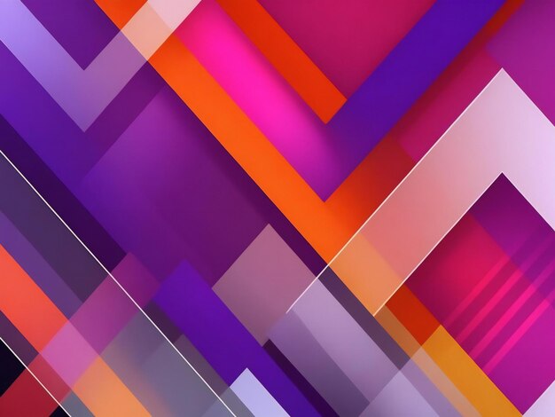 Abstract background images wallpaper ai generated