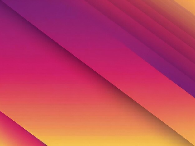 Abstract background images wallpaper ai generated