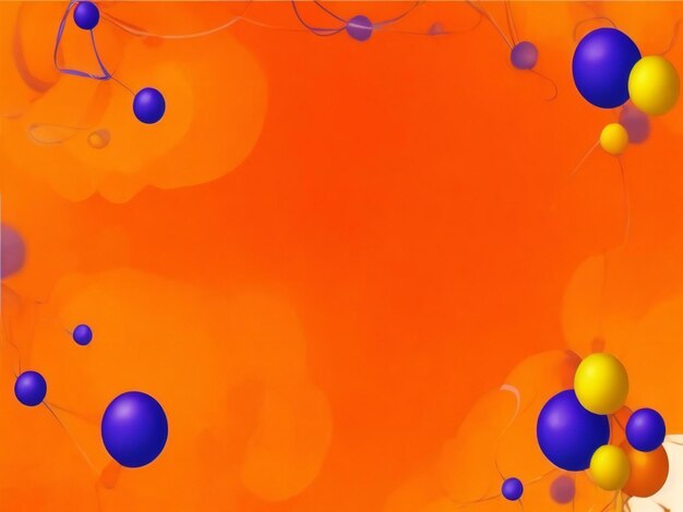 abstract background images wallpaper ai generated