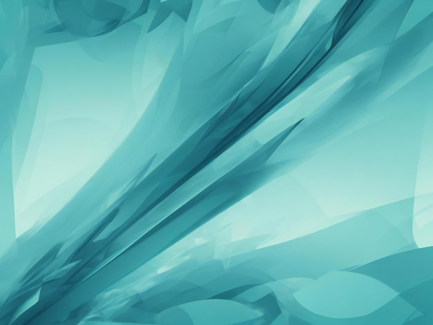 Abstract background images wallpaper ai generated