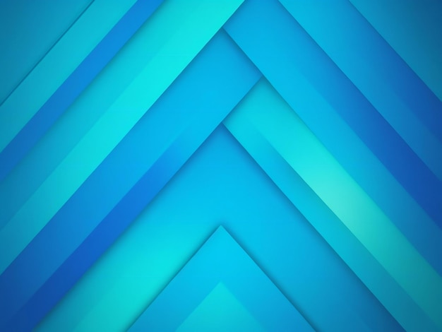 Abstract background images wallpaper ai generated